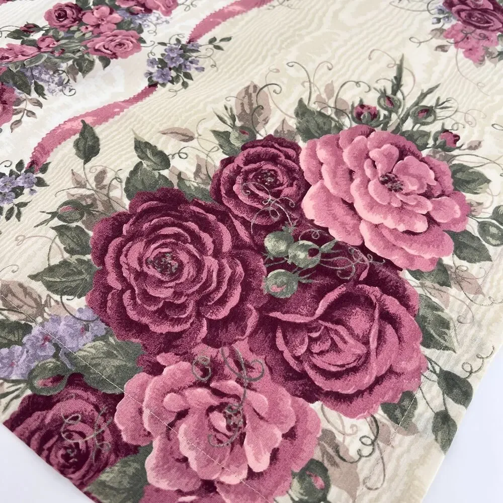jcpenney vintage cottagecore